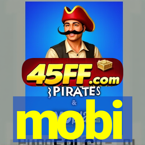 mobi-rio br trabalhe conosco